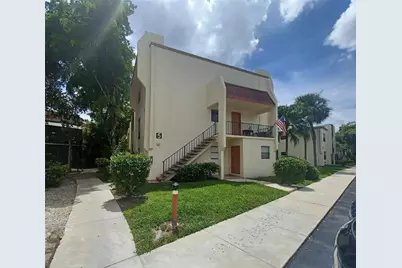 301 N Pine Island Road #216, Plantation, FL 33324 - Photo 1