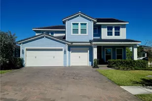 19591 Split Rail Run, Loxahatchee, FL 33470 - Photo 1