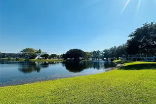 3021 Durham A, Deerfield Beach, FL 33442 - Photo 1