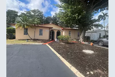 5511 SW 24th Avenue, Fort Lauderdale, FL 33312 - Photo 1