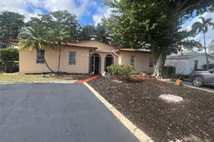 5511 SW 24th Ave, Fort Lauderdale, FL 33312 - Photo 1