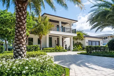 2349 NE 24th Street, Lighthouse Point, FL 33064 - Photo 1