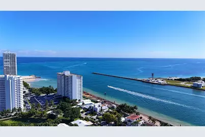 2100 S Ocean Drive #15A, Fort Lauderdale, FL 33316 - Photo 1