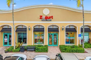518 N Pine Island Rd, Plantation, FL 33324 - Photo 1