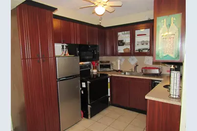 1022 Ashby D #1022, Deerfield Beach, FL 33442 - Photo 1