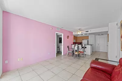 350 SE 2nd Street #840, Fort Lauderdale, FL 33301 - Photo 1