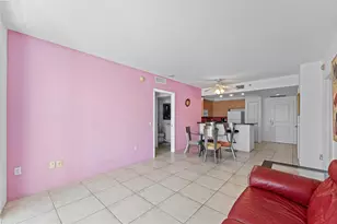 350 SE 2nd St, Fort Lauderdale, FL 33301 - Photo 1