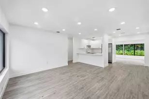 1812 SW 30th St, Fort Lauderdale, FL 33315 - Photo 1