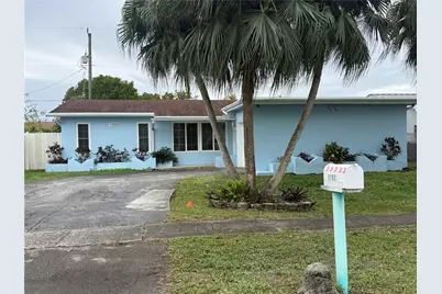 11520 NW 29 Place, Sunrise, FL 33323 - Photo 1