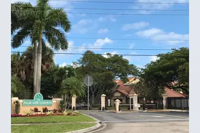 4401 W McNab Road #13, Pompano Beach, FL 33069 - Photo 1