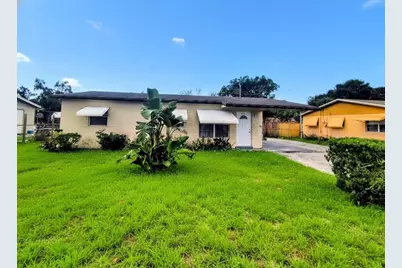 324 NW 3rd Street, Deerfield Beach, FL 33441 - Photo 1