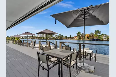 3300 NE 36th Street #1002, Fort Lauderdale, FL 33308 - Photo 1