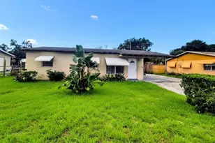324 NW 3rd St, Deerfield Beach, FL 33441 - Photo 1