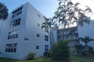 9421 SW Evergreen Pl Unit, Davie, FL 33324 - Photo 1