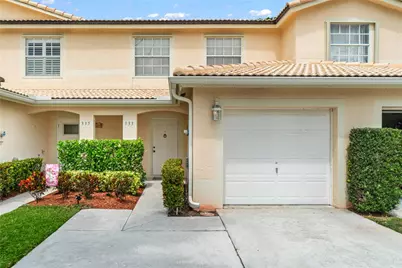 333 Timberwalk Trail #333, Jupiter, FL 33458 - Photo 1
