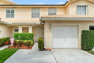 333 Timberwalk Trail, Jupiter, FL 33458 - Photo 1