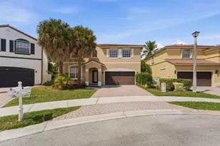 12693 NW 9th St, Coral Springs, FL 33071 - Photo 1