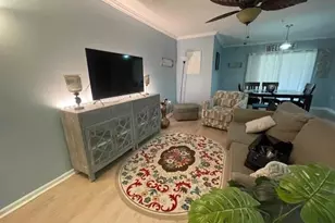 200 Scotia Dr, Hypoluxo, FL 33462 - Photo 1