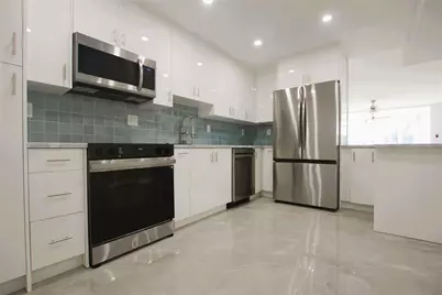 3100 N Course Lane #103, Pompano Beach, FL 33069 - Photo 1
