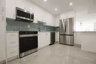 3100 N Course Ln, Pompano Beach, FL 33069 - Photo 1