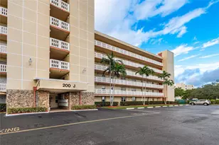 200 SE 5th Ave, Dania Beach, FL 33004 - Photo 1