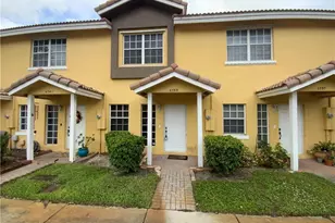 6739 Sienna Club Dr, Lauderhill, FL 33319 - Photo 1