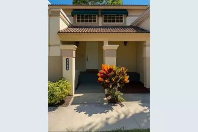 6596 Via Regina #6596, Boca Raton, FL 33433 - Photo 1