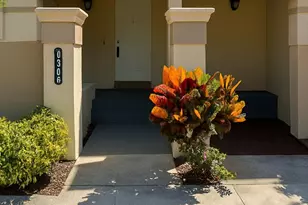 6596 Via Regina, Boca Raton, FL 33433 - Photo 1