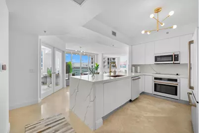 350 SE 2nd Street #2670, Fort Lauderdale, FL 33301 - Photo 1