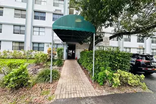 2401 Riverside Dr, Coral Springs, FL 33065 - Photo 1