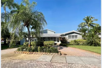 1757 NE 21st Street, Fort Lauderdale, FL 33305 - Photo 1