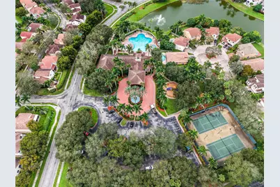 7479 NW 17th Drive, Pembroke Pines, FL 33024 - Photo 1