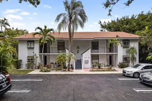 8797 NW 35th St, Coral Springs, FL 33065 - Photo 1