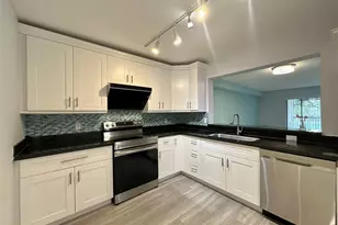 2029 Coral Ridge Dr, Coral Springs, FL 33071 - Photo 1