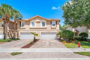 4208 Cohune Palm Ct, Greenacres, FL 33463 - Photo 1