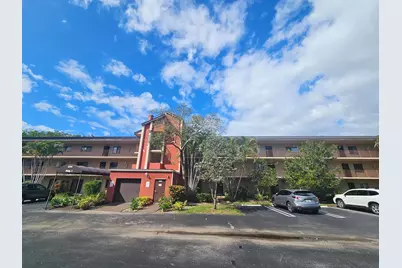2214 S Cypress Bend Drive #105, Pompano Beach, FL 33069 - Photo 1