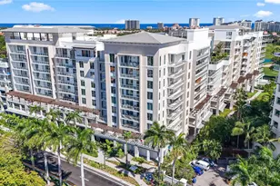 220 SE Mizner Unit, Boca Raton, FL 33432 - Photo 1