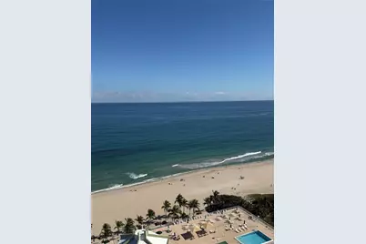 101 Briny Avenue #2406, Pompano Beach, FL 33062 - Photo 1