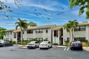 11630 NW 26th Ct, Coral Springs, FL 33065 - Photo 1