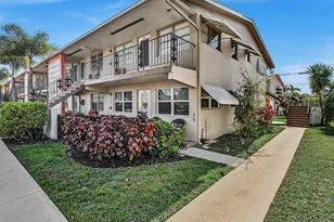 2124 NE 56th Ct, Fort Lauderdale, FL 33308 - Photo 1