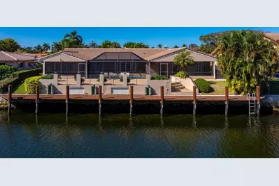 3920 NE 27th Avenue, Lighthouse Point, FL 33064 - Photo 1