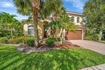 12159 NW 75th Place, Parkland, FL 33076 - Photo 1