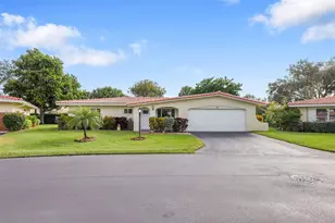 4300 NW 12th Dr, Deerfield Beach, FL 33064 - Photo 1