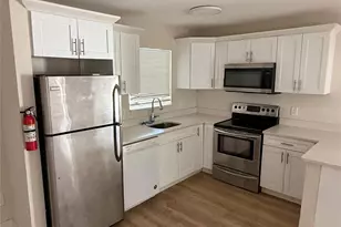 800 Moffett St, Hallandale Beach, FL 33009 - Photo 1