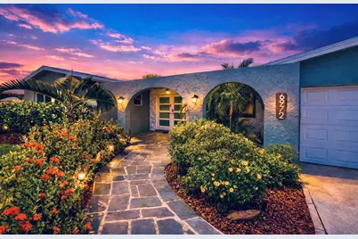 6972 NW 5th Place, Margate, FL 33063 - Photo 1