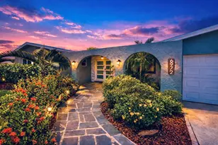 6972 NW 5th Pl, Margate, FL 33063 - Photo 1