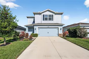 11010 High Noon, Parrish, FL 34219 - Photo 1