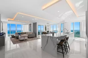 101 S Fort Lauderdale Beach Blvd, Fort Lauderdale, FL 33316 - Photo 1