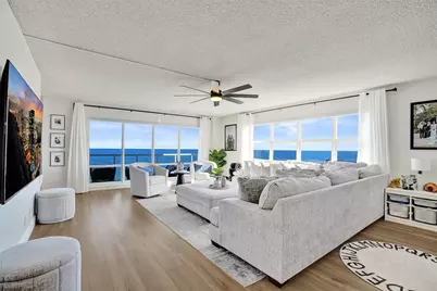 111 N Pompano Beach Boulevard #1414, Pompano Beach, FL 33062 - Photo 1