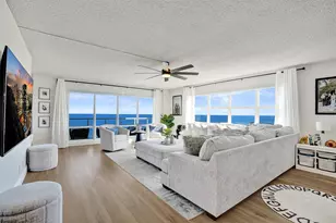 111 N Pompano Beach Blvd, Pompano Beach, FL 33062 - Photo 1